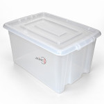 Storage Case